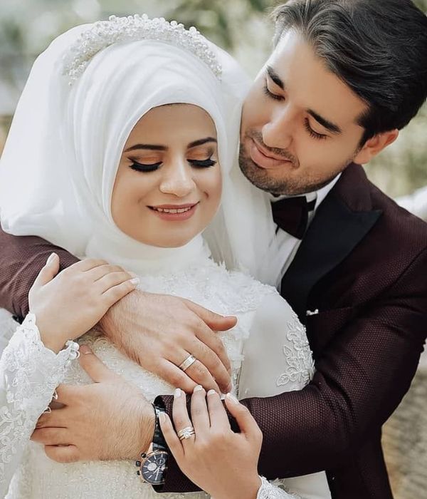 Intercaste Love Marriage