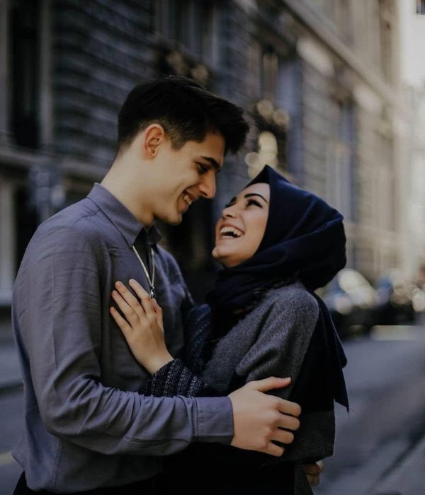 Love Problem Solution